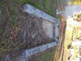 image of grave number 760241
